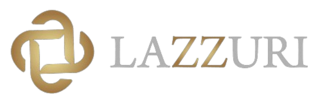 Lazzuri Home Lazzuri Home